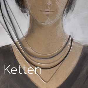 Ketten