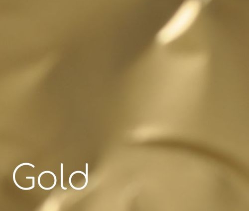 Goldschmuck - Unikate online shop