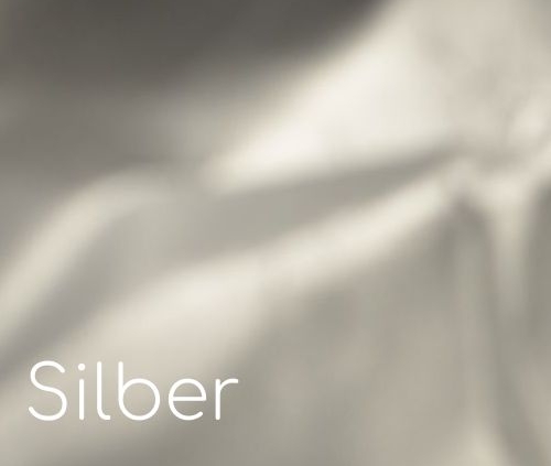 Silberschmuck - Unikate