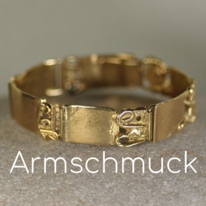 Armschmuck