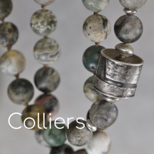 Colliers