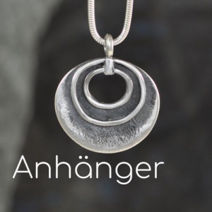 Anhänger