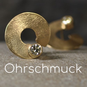 Ohrschmuck