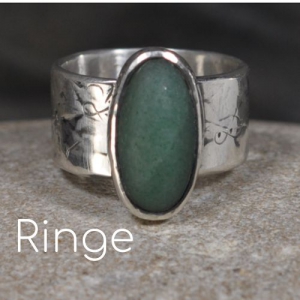 Ringe