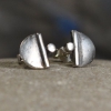 Schmuck Unikate