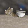 Schmuck Unikate