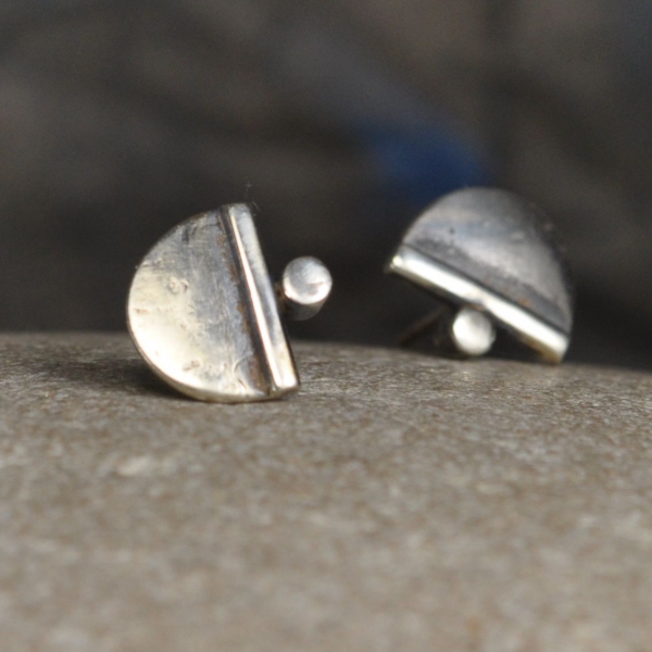 Schmuck Unikate