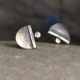 Schmuck Unikate