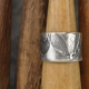 schmuck-unikate goldschmiede